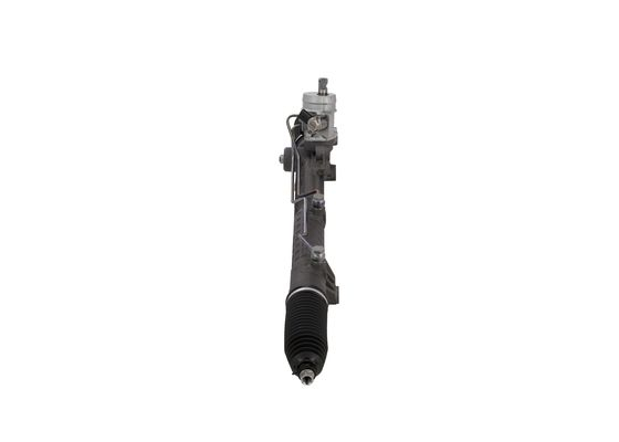 Caseta directie potrivit AUDI A6 ALLROAD C6, A6 C6 2.0-3.2 05.04-08.11 [3]