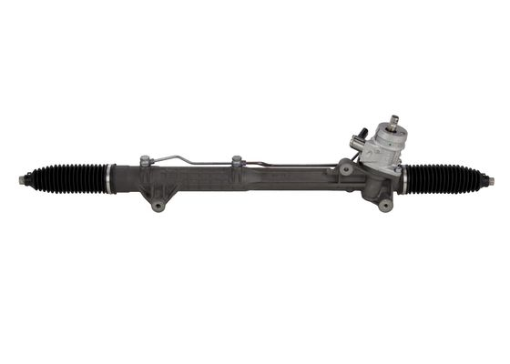 Caseta directie potrivit AUDI A6 ALLROAD C6, A6 C6 2.0-3.2 05.04-08.11 [4]