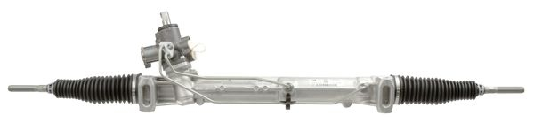 Caseta directie potrivit AUDI Q5 2.0-3.2 10.08-05.17 [2]