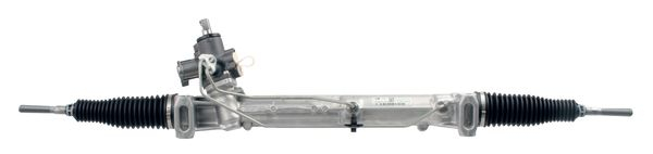 Caseta directie potrivit AUDI Q5 2.0-3.2 10.08-05.17 [2]