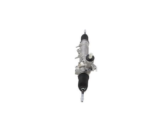 Caseta directie potrivit BMW X3 (E83) 2.0-3.0D 09.03-12.11 [2]