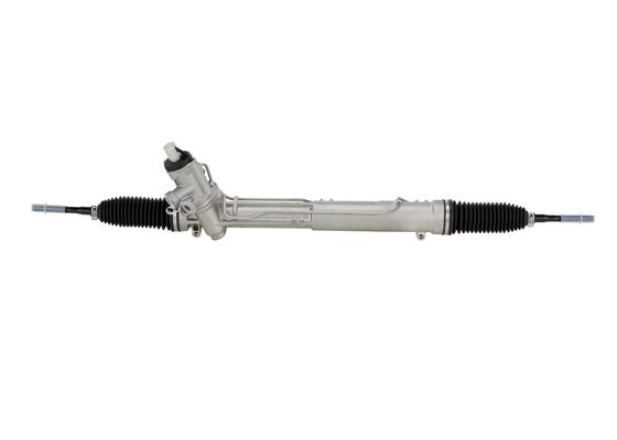 Caseta directie potrivit BMW X3 (E83) 2.0-3.0D 09.03-12.11 [3]
