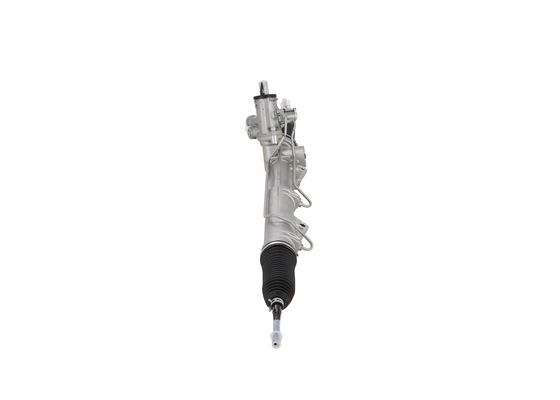Caseta directie potrivit BMW X3 (E83) 2.0-3.0D 09.03-12.11 [4]