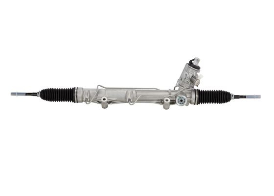 Caseta directie potrivit BMW X3 (E83) 2.0-3.0D 09.03-12.11 [1]