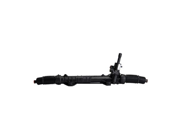 Caseta directie potrivit CITROEN BERLINGO, BERLINGO MULTISPACE, BERLINGO/MINIVAN; PEUGEOT PARTNER, PARTNER ORIGIN/MINIVAN, PARTNER TEPEE, PARTNER/MINIVAN 1.2-Electric 04.08- [4]