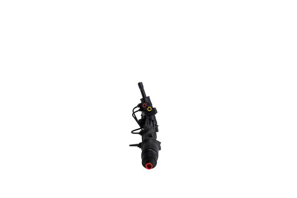 Caseta directie potrivit CITROEN BERLINGO, BERLINGO MULTISPACE, BERLINGO/MINIVAN; PEUGEOT PARTNER, PARTNER ORIGIN/MINIVAN, PARTNER TEPEE, PARTNER/MINIVAN 1.2-Electric 04.08- [3]