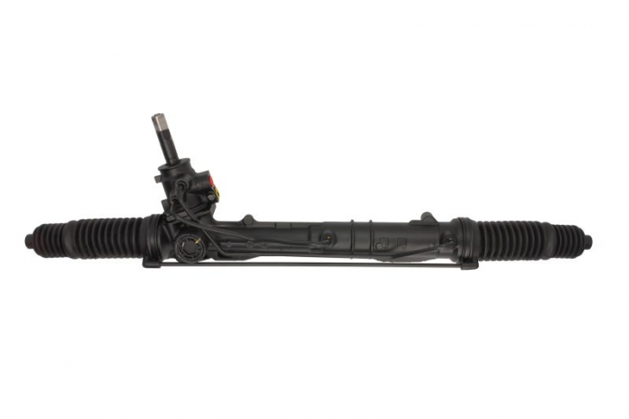 Caseta directie potrivit CITROEN BERLINGO, BERLINGO MULTISPACE, BERLINGO/MINIVAN; PEUGEOT PARTNER, PARTNER ORIGIN/MINIVAN, PARTNER TEPEE, PARTNER/MINIVAN 1.2-Electric 04.08- [1]