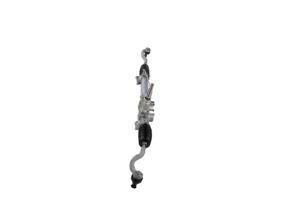 Caseta directie potrivit CITROEN C5 III 1.6-2.2D 02.08- [4]