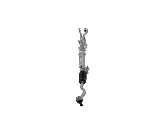 Caseta directie potrivit CITROEN C5 III 1.6-2.2D 02.08- [2]
