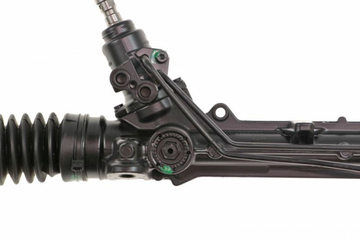Caseta directie potrivit CITROEN DS5, JUMPY III, SPACETOURER; PEUGEOT EXPERT, TRAVELLER 1.5D-Electric 08.13- [3]