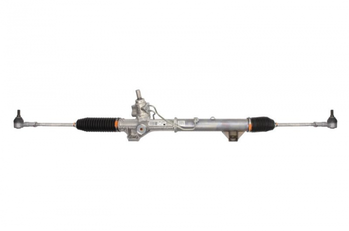 Caseta directie potrivit CITROEN JUMPY II; FIAT SCUDO; PEUGEOT EXPERT, EXPERT TEPEE 2.0/2.0D 11.06- [1]