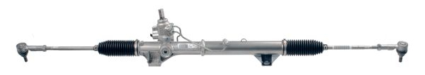 Caseta directie potrivit CITROEN JUMPY II; FIAT SCUDO; PEUGEOT EXPERT, EXPERT TEPEE 2.0/2.0D 11.06- [2]