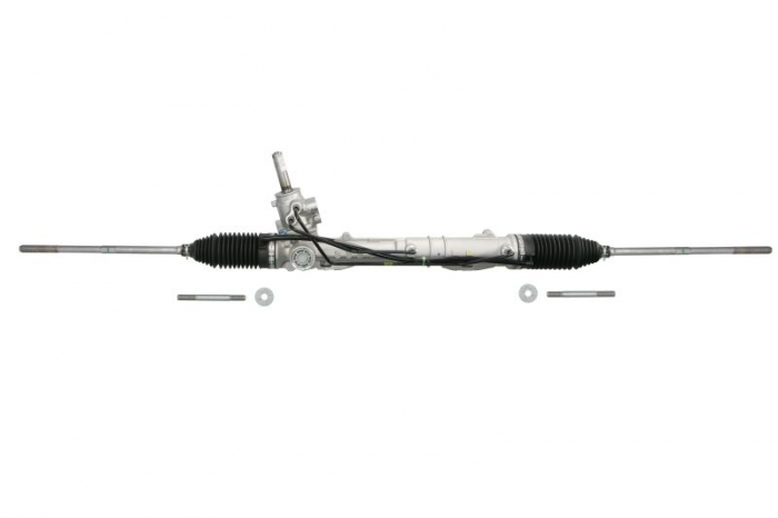 Caseta directie potrivit DS DS 5; CITROEN DS5 1.6-2.0DH 11.11-12.18 [1]