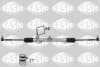 Caseta directie potrivit FIAT PUNTO; LANCIA Y 1.1/1.2/1.4 09.93-09.03 [2]