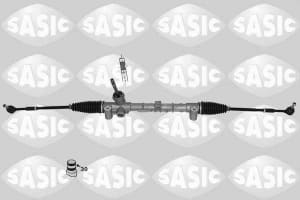 Caseta directie potrivit FIAT TIPO 1.3D-1.6D 10.15- [1]