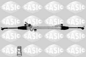 Caseta directie potrivit FORD FIESTA VI 1.0-1.6D 06.08- [1]
