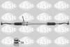 Caseta directie potrivit HYUNDAI ACCENT III; KIA RIO II 1.4/1.5D/1.6 03.05-12.11 [2]