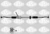 Caseta directie potrivit HYUNDAI I20 I 1.1D-1.6D 08.08-12.15 [2]