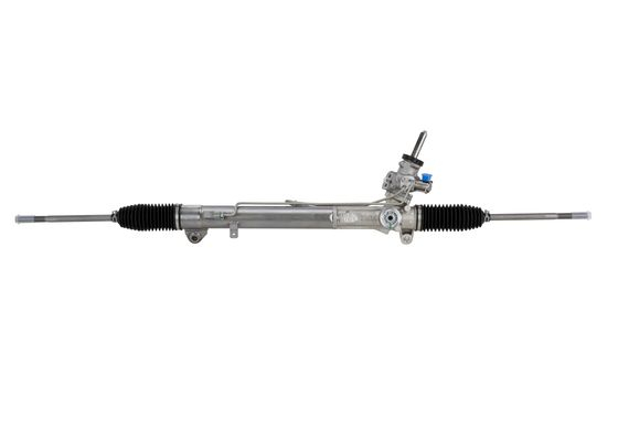 Caseta directie potrivit LAND ROVER RANGE ROVER SPORT I 2.7D-5.0 02.05-03.13 [1]