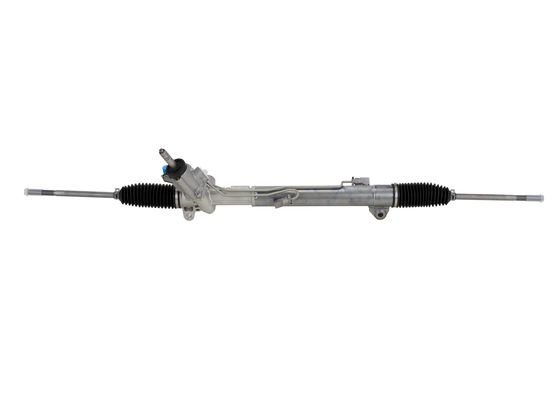 Caseta directie potrivit LAND ROVER RANGE ROVER SPORT I 2.7D-5.0 02.05-03.13 [3]