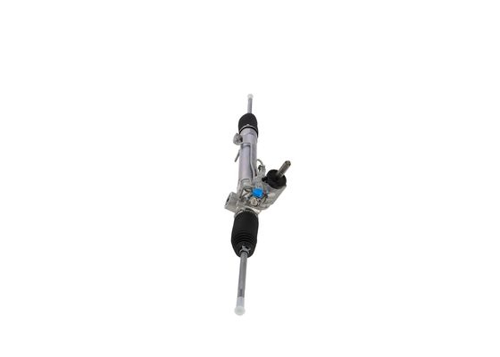 Caseta directie potrivit LAND ROVER RANGE ROVER SPORT I 2.7D-5.0 02.05-03.13 [2]