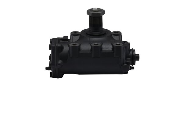 Caseta directie potrivit MAN TGA, TGS I, TGS II, TGX I 06.99- [1]