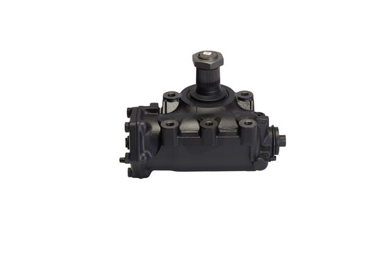 Caseta directie potrivit MAN TGA, TGS I, TGS II, TGX II 06.99- [3]