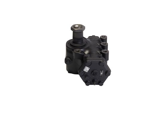 Caseta directie potrivit MAN TGA, TGS I, TGS II, TGX II 06.99- [4]