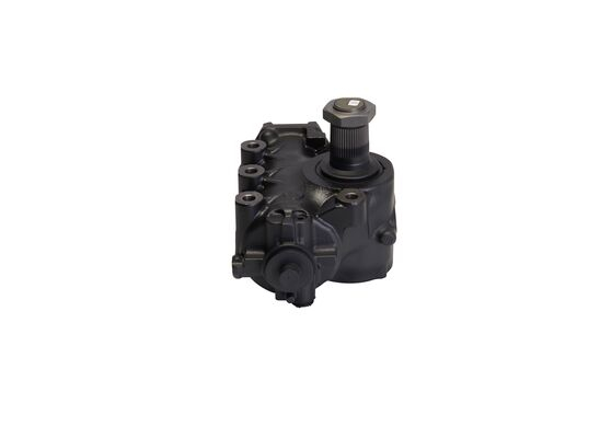 Caseta directie potrivit MAN TGA, TGS I, TGS II, TGX II 06.99- [2]