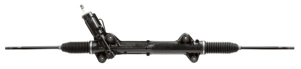 Caseta directie potrivit MERCEDES SPRINTER 3,5-T (B906), SPRINTER 3-T (B906), SPRINTER 4,6-T (B906), SPRINTER 5-T (B906) 1.8-3.5 06.06- [1]