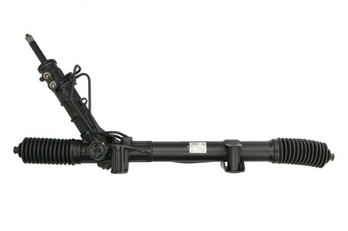 Caseta directie potrivit OPEL VIVARO A; RENAULT TRAFIC II 1.9D-2.5D 03.01- [1]