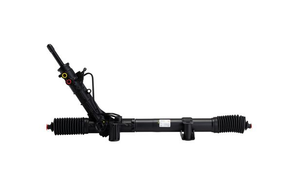 Caseta directie potrivit OPEL VIVARO A; RENAULT TRAFIC II 1.9D-2.5D 03.01- [2]