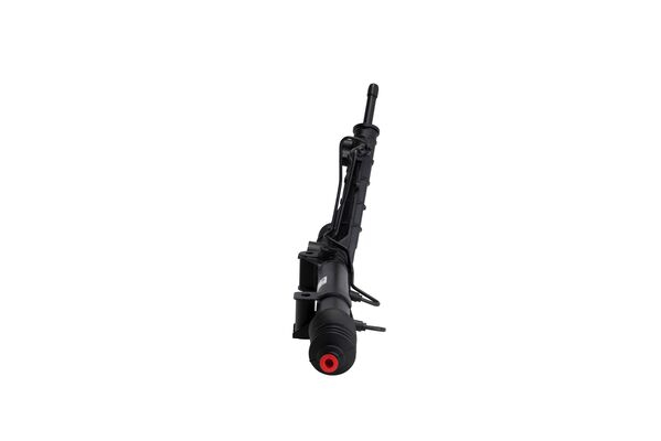 Caseta directie potrivit OPEL VIVARO A; RENAULT TRAFIC II 1.9D-2.5D 03.01- [3]