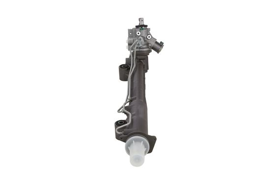 Caseta directie potrivit PORSCHE CAYENNE; VW TOUAREG 3.0D-4.8 01.10- [3]