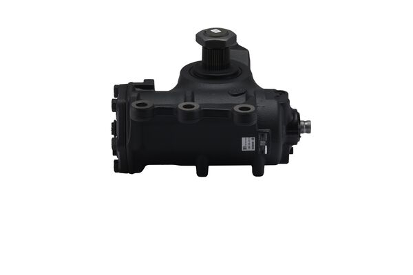 Caseta directie potrivit SCANIA 4, L,P,G,R,S, P,G,R,T 05.95- [1]