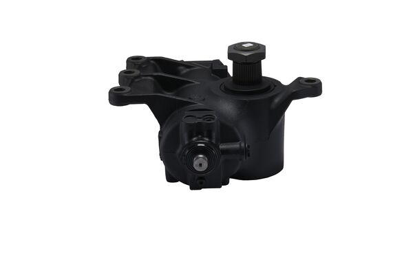 Caseta directie potrivit SCANIA 4, L,P,G,R,S, P,G,R,T 05.95- [2]