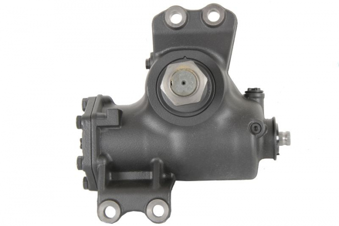Caseta directie potrivit SCANIA L,P,G,R,S 09.16- [1]
