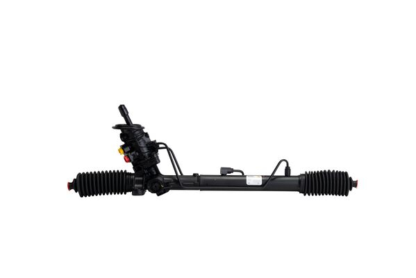 Caseta directie potrivit SEAT CORDOBA, IBIZA III; SKODA FABIA I, FABIA I PRAKTIK, FABIA II, ROOMSTER, ROOMSTER PRAKTIK; VW FOX, POLO 1.2-2.0 08.99-05.15 [2]