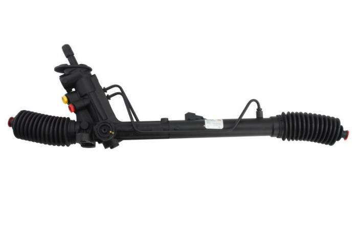 Caseta directie potrivit SEAT CORDOBA, IBIZA III; SKODA FABIA I, FABIA I PRAKTIK, FABIA II, ROOMSTER, ROOMSTER PRAKTIK; VW FOX, POLO 1.2-2.0 08.99-05.15 [1]