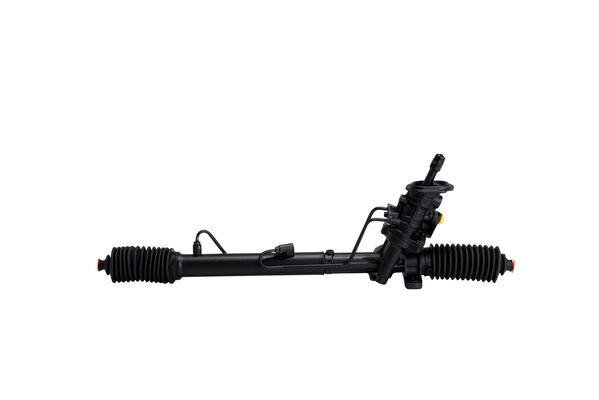Caseta directie potrivit SEAT CORDOBA, IBIZA III; SKODA FABIA I, FABIA I PRAKTIK, FABIA II, ROOMSTER, ROOMSTER PRAKTIK; VW FOX, POLO 1.2-2.0 08.99-05.15 [4]