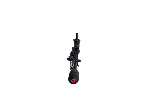 Caseta directie potrivit SEAT CORDOBA, IBIZA III; SKODA FABIA I, FABIA I PRAKTIK, FABIA II, ROOMSTER, ROOMSTER PRAKTIK; VW FOX, POLO 1.2-2.0 08.99-05.15 [3]