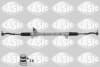 Caseta directie potrivit TOYOTA AVENSIS 1.6-2.2D 11.08-10.18 [2]