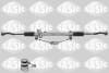 Caseta directie potrivit TOYOTA COROLLA 1.4-2.0D 10.01-11.13 [2]