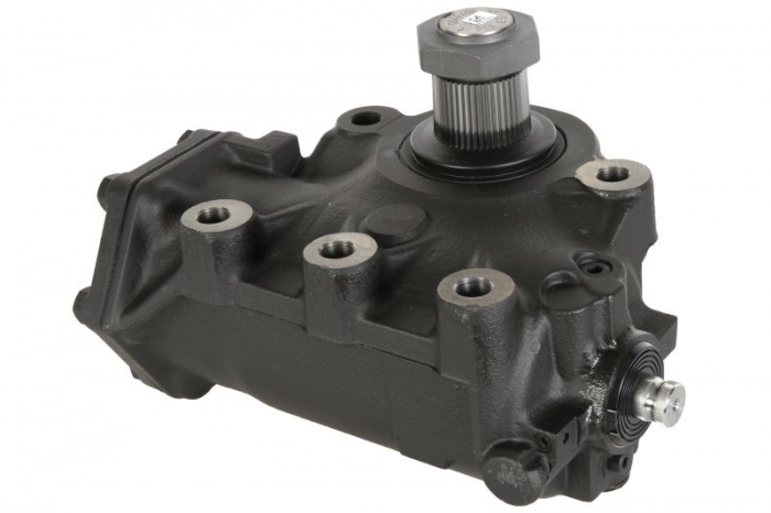 Caseta directie potrivit VOLVO FH, FH II, FH12, FH16, FH16 II, FM, FM II, FM12, FM9, FMX, FMX II, FMX III 08.93- [1]