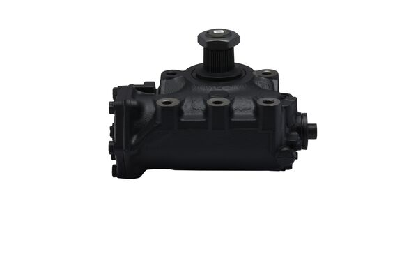 Caseta directie potrivit VOLVO FH, FH II, FH12, FH16, FH16 II, FM, FM II, FM12, FM9, FMX, FMX II, FMX III 08.93- [2]