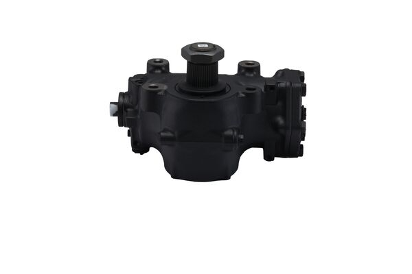 Caseta directie potrivit VOLVO FH, FH II, FH12, FH16, FH16 II, FM, FM II, FM12, FM9, FMX, FMX II, FMX III 08.93- [4]