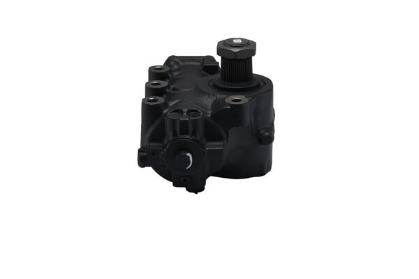 Caseta directie potrivit VOLVO FH, FH II, FH12, FH16, FH16 II, FM, FM II, FM12, FM9, FMX, FMX II, FMX III 08.93- [3]