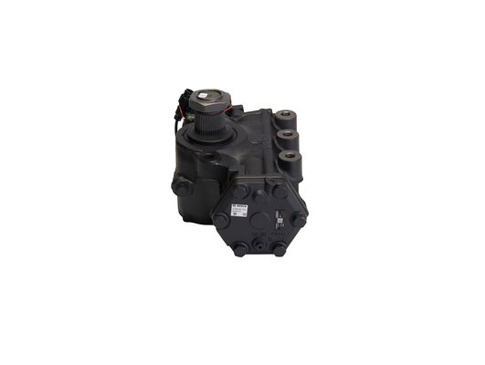 Caseta directie potrivit VOLVO FH, FH II, FH12, FH16, FH16 II, FM, FM II, FM12, FM9, FMX II 08.93- [4]
