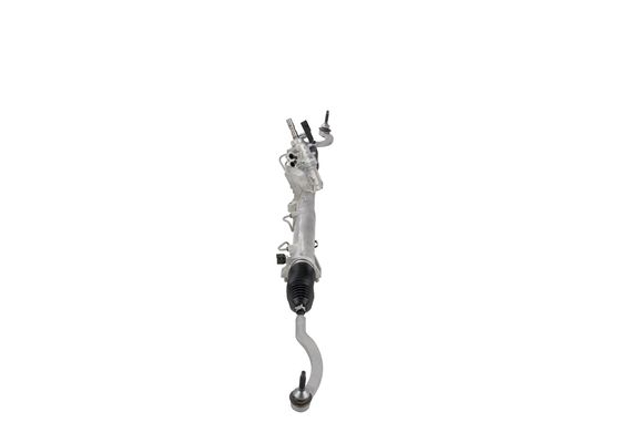Caseta directie potrivit VOLVO S60 I, V70 II 2.0-2.5 11.99-04.10 [2]