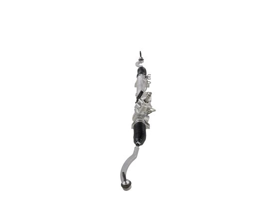 Caseta directie potrivit VOLVO S60 I, V70 II 2.0-2.5 11.99-04.10 [4]